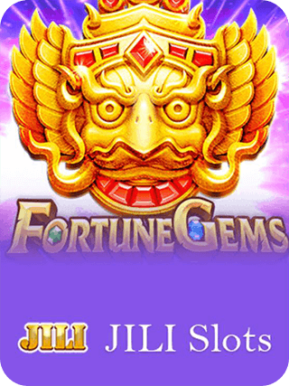Featured pokie