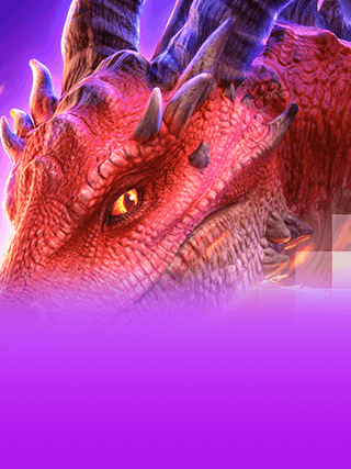 Dragon Hatch pokie by PG Soft