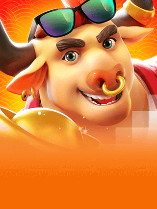 Fortune Ox pokie by PG Soft